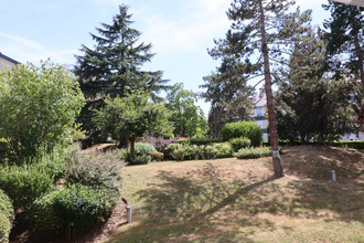 achat appartement louveciennes 78430