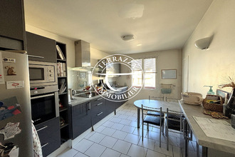 achat appartement louveciennes 78430