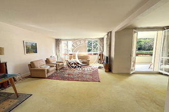 achat appartement louveciennes 78430