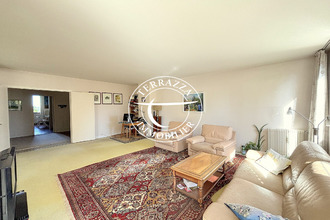 achat appartement louveciennes 78430