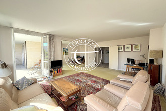 achat appartement louveciennes 78430