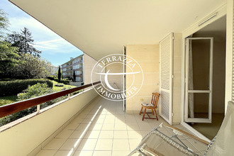 achat appartement louveciennes 78430
