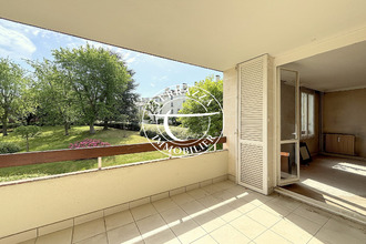 achat appartement louveciennes 78430