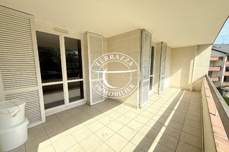 achat appartement louveciennes 78430