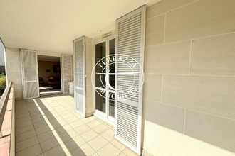 achat appartement louveciennes 78430