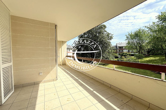 achat appartement louveciennes 78430