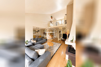 achat appartement louveciennes 78430