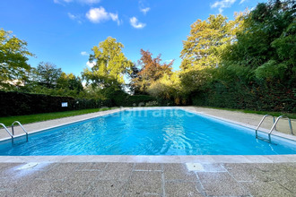 achat appartement louveciennes 78430
