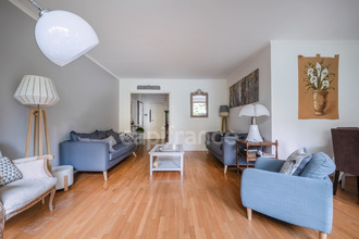 achat appartement louveciennes 78430