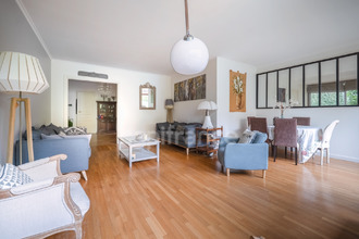 achat appartement louveciennes 78430