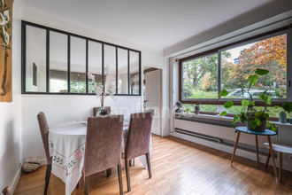 achat appartement louveciennes 78430