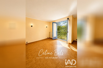 achat appartement louveciennes 78430