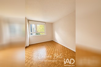 achat appartement louveciennes 78430