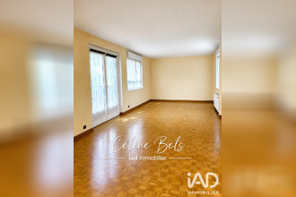 achat appartement louveciennes 78430