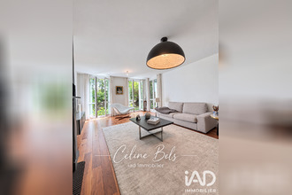 achat appartement louveciennes 78430