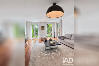achat appartement louveciennes 78430
