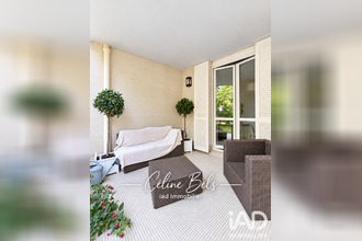 achat appartement louveciennes 78430