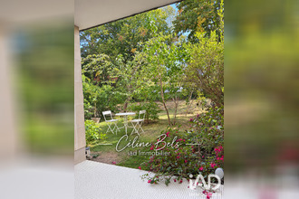 achat appartement louveciennes 78430