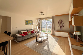 achat appartement louveciennes 78430