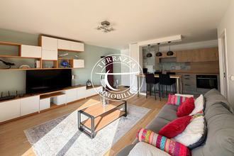 achat appartement louveciennes 78430