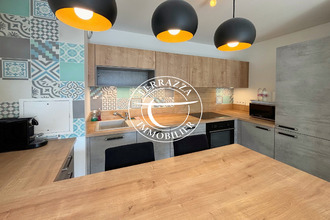 achat appartement louveciennes 78430