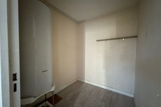 achat appartement louviers 27400