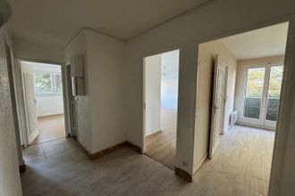 achat appartement louviers 27400