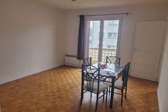 achat appartement louviers 27400