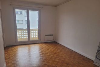 achat appartement louviers 27400