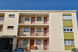 achat appartement louviers 27400