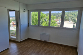 achat appartement louviers 27400