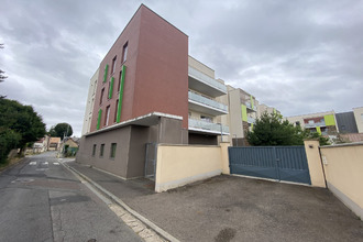 achat appartement louviers 27400