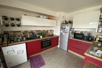 achat appartement louviers 27400