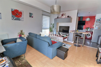 achat appartement louviers 27400