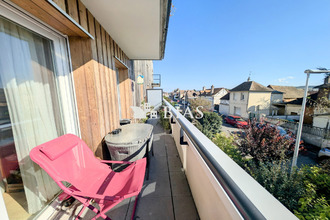 achat appartement louviers 27400