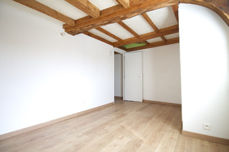 achat appartement louviers 27400