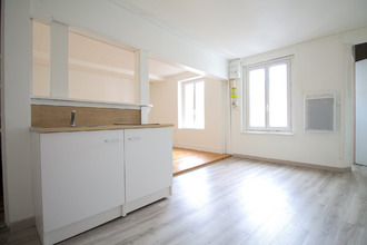 achat appartement louviers 27400