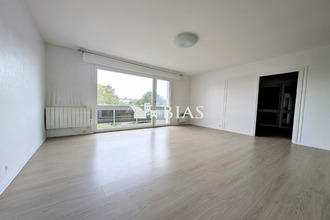 achat appartement louviers 27400