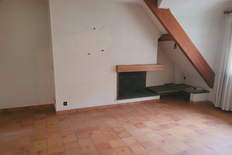 achat appartement louviers 27400