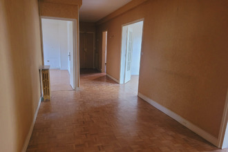 achat appartement louviers 27400