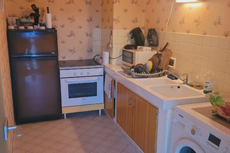 achat appartement louviers 27400