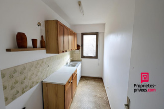 achat appartement louviers 27400