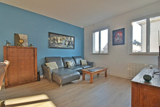 achat appartement louviers 27400