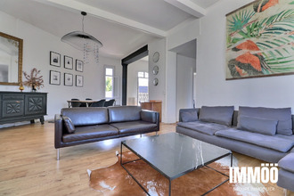 achat appartement louviers 27400