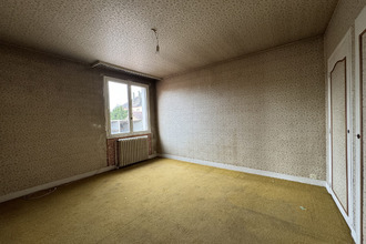 achat appartement louviers 27400