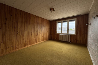 achat appartement louviers 27400