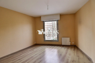 achat appartement louviers 27400