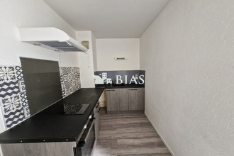 achat appartement louviers 27400