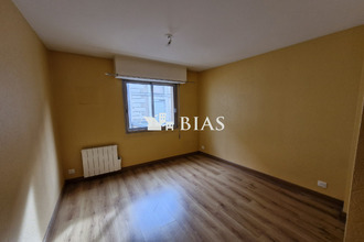 achat appartement louviers 27400