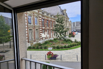 achat appartement louviers 27400